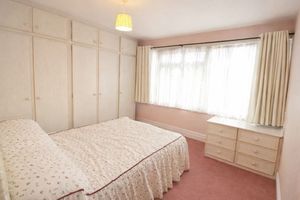 Photo 5- click for photo gallery